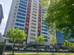 Forensic expert center (Stavropol, Dzerzhinskogo Street, 158), expertise