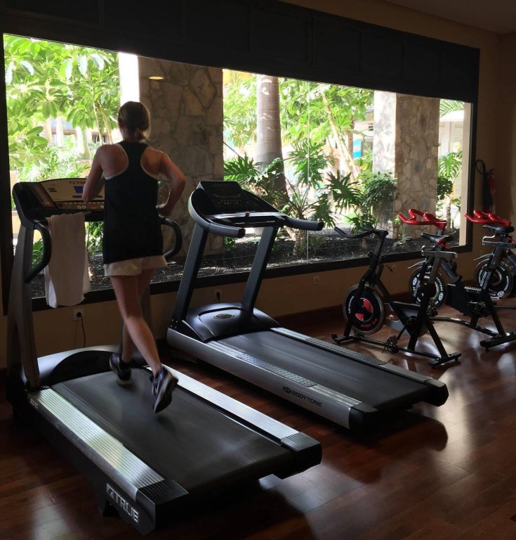 Фото Gf Gran Costa Adeje