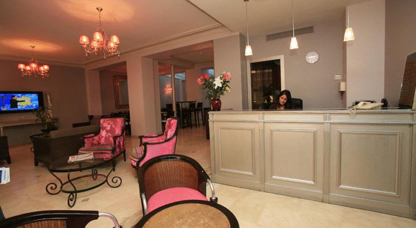 Фото Corona Rodier