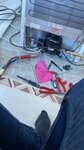 Zafer Soğutma Beyaz Eşya Klima Servisi (Keykubat Mah., Akıncılar Cad., No:58, Melikgazi, Kayseri), beyaz eşya servisleri  Kayseri'den