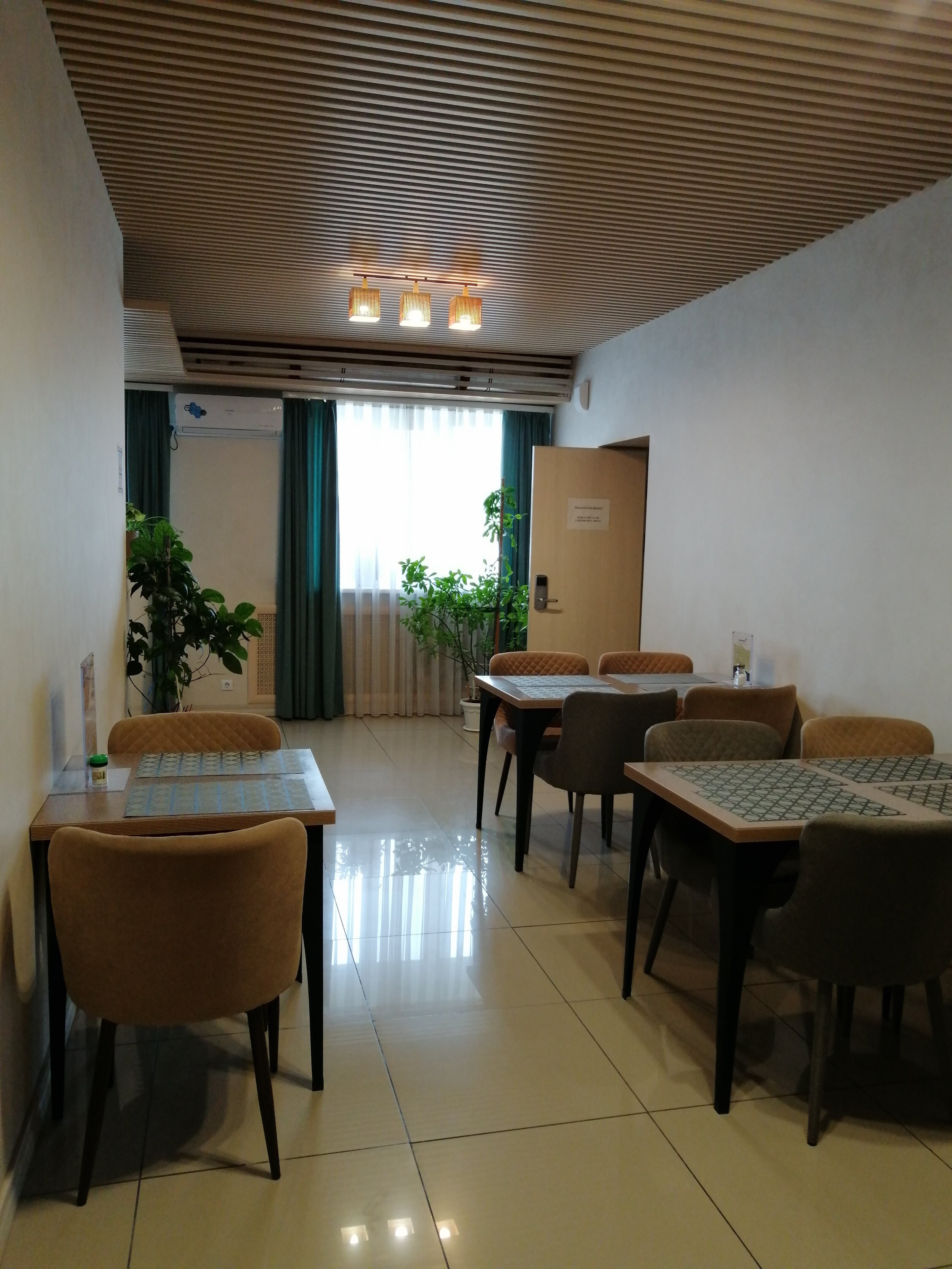 Фото Астория