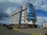 Prudsk (Kamiennagorskaja Street, 47) ، منتجات كهربائية