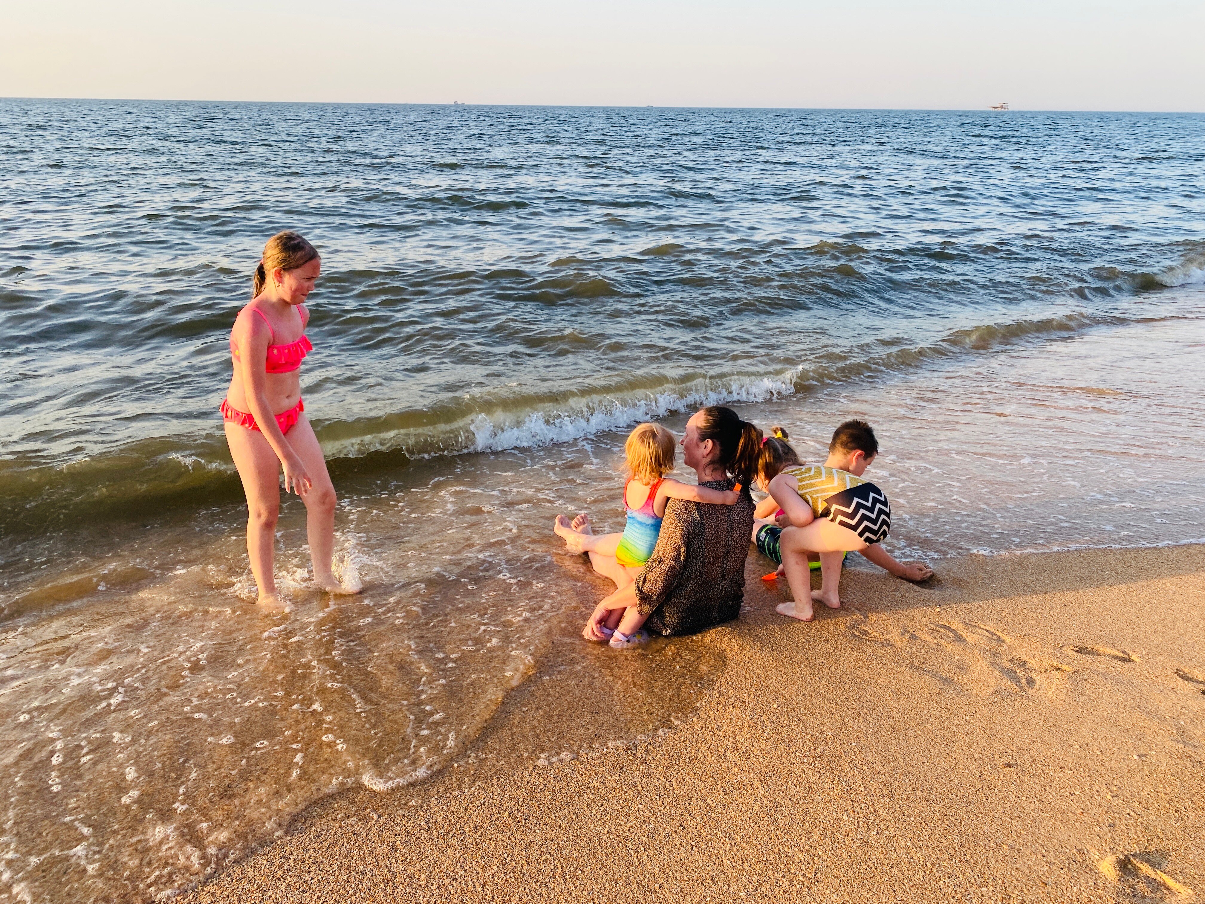 Фото Римини