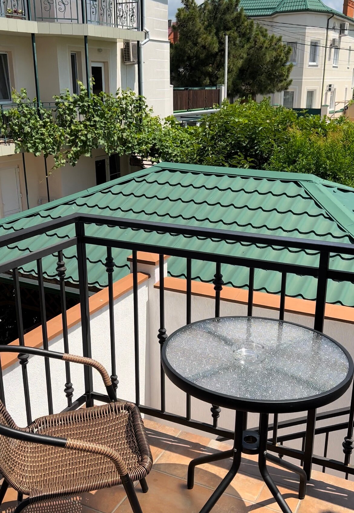 Фото Три Восьмерки