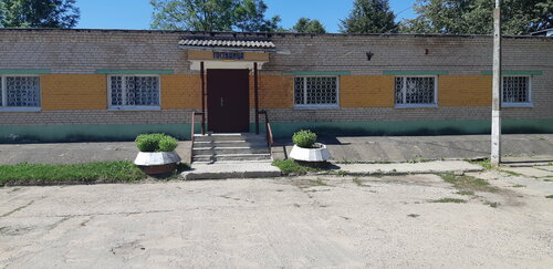 Hotel Gostinitsa Kupp Kokhanovo-ZhKKh, , foto