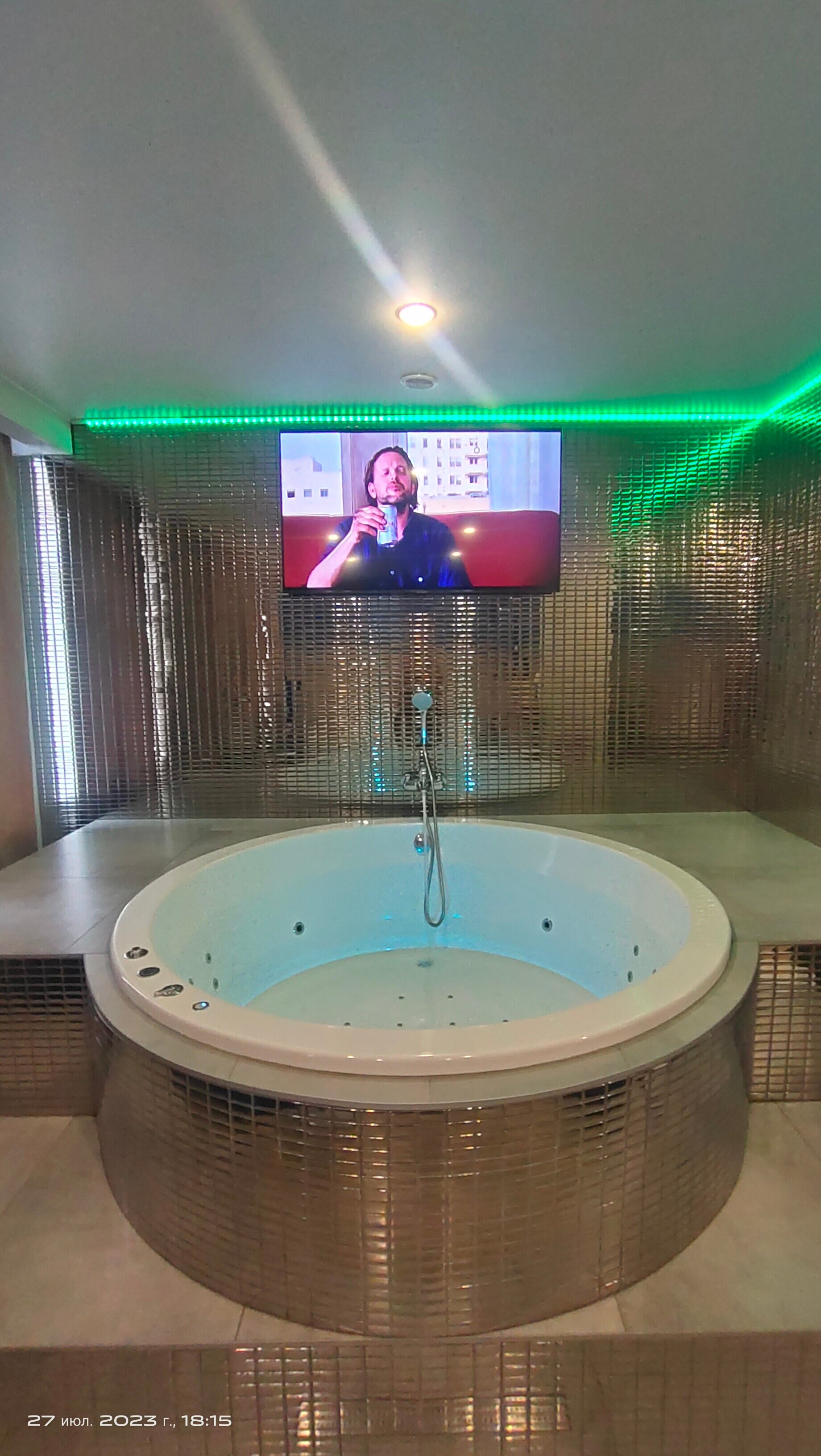 Фото Алекс Отель