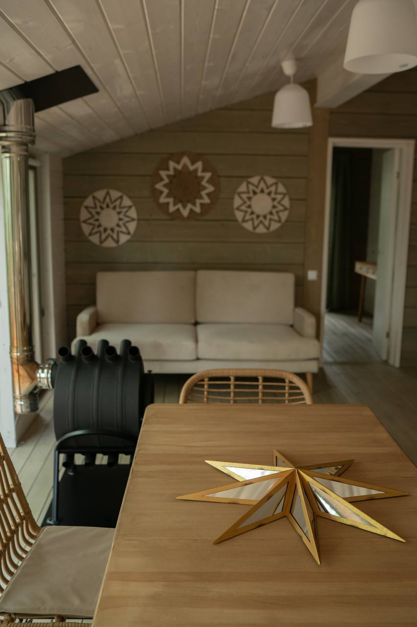 Фото Лунный Кролик