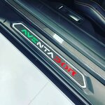 Joker Automotive (5, 6 Street, Hadaeq Mohammed Bin Rashid, Dubai), auto body repair