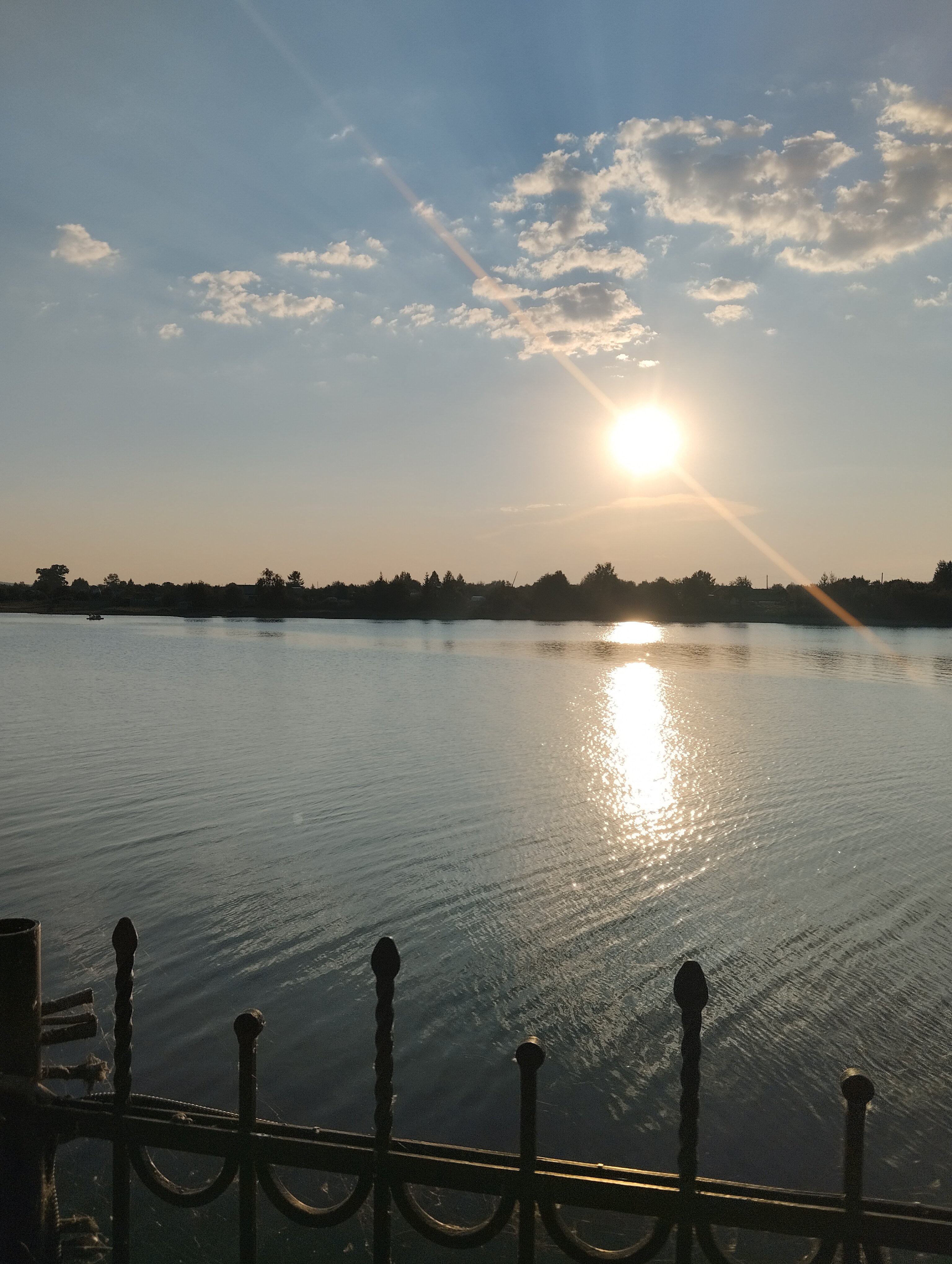 Фото Бухта Беринга