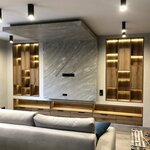 Ugol90 (Bolshoy Petrogradskoy Storony Avenue, 29/2), exclusive furniture