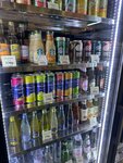 Esh' Edu (derevnya Sivkovo, Glavnaya ulitsa, 10), tienda de productos