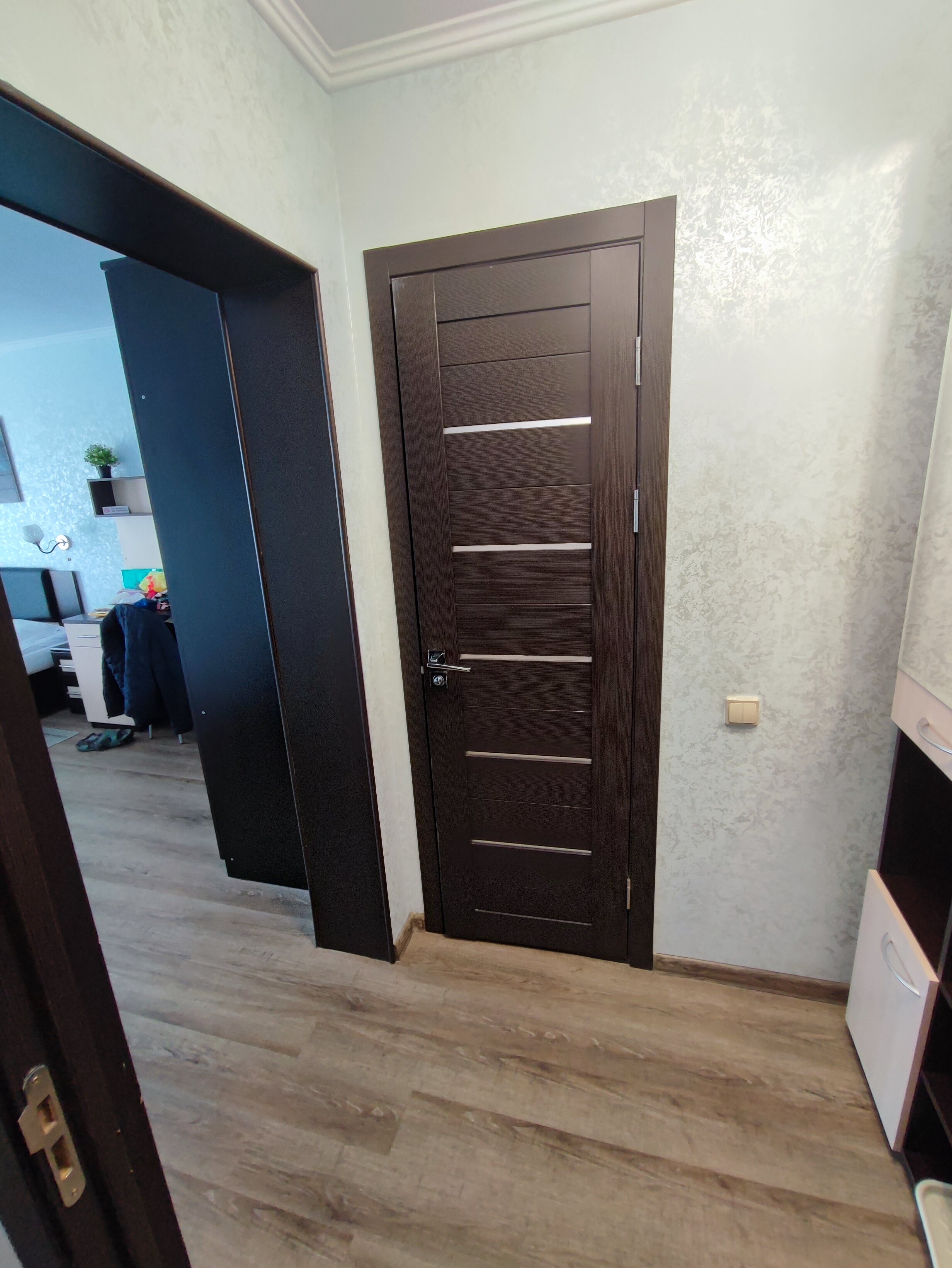 Фото Альфа-guest