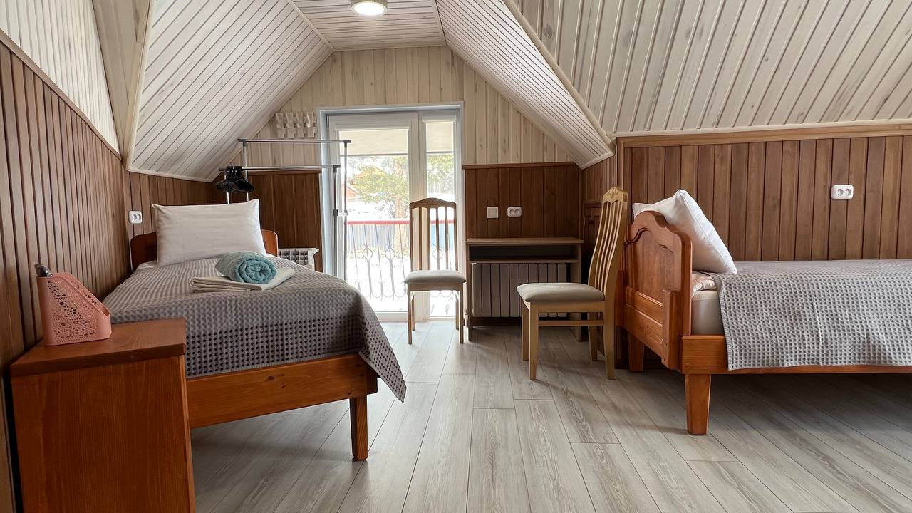 Фото Родина