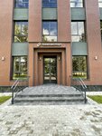 Technoexport (Moscow Region, Sergiyevo-Posadskiy Urban District, rabochiy posyolok Skoropuskovskiy) ، منتجات وقاية النباتات