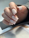 Katnail (Leninskogo Komsomola Avenue, 78) ، صالون العناية بالأظافر