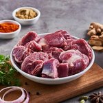 Meat99 (Flora Residence - Al Warqa, Al Warqa'A 1, Mushraif, Dubai), butcher shop