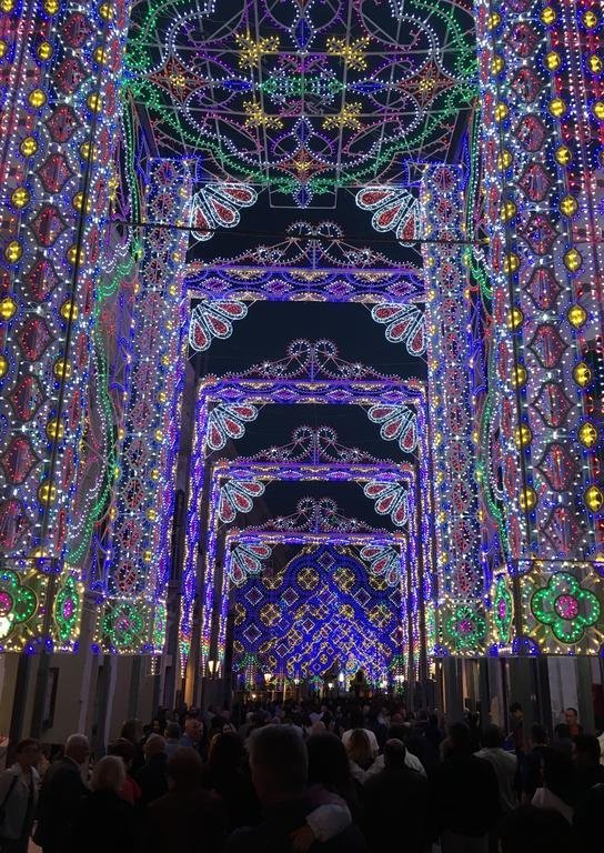 Фото Epoca - Camere con stile