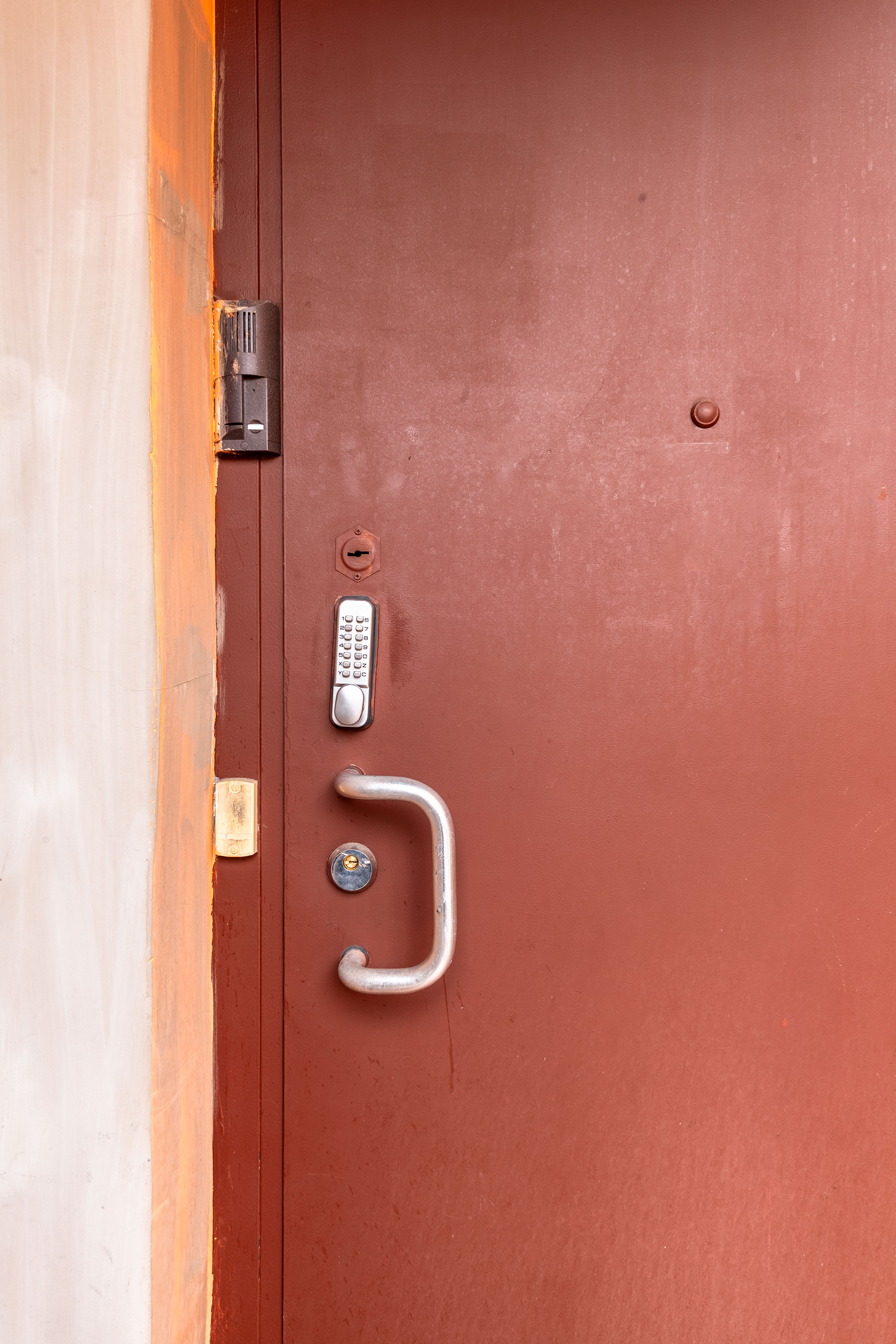 Фото Эстрель