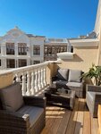 Apart Zelenogradsk (ulitsa Gagarina, 85к3) ، مجمع سكني