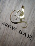 Brow Bar (Lenina Sreet, 29), eyebrow and eyelash salon