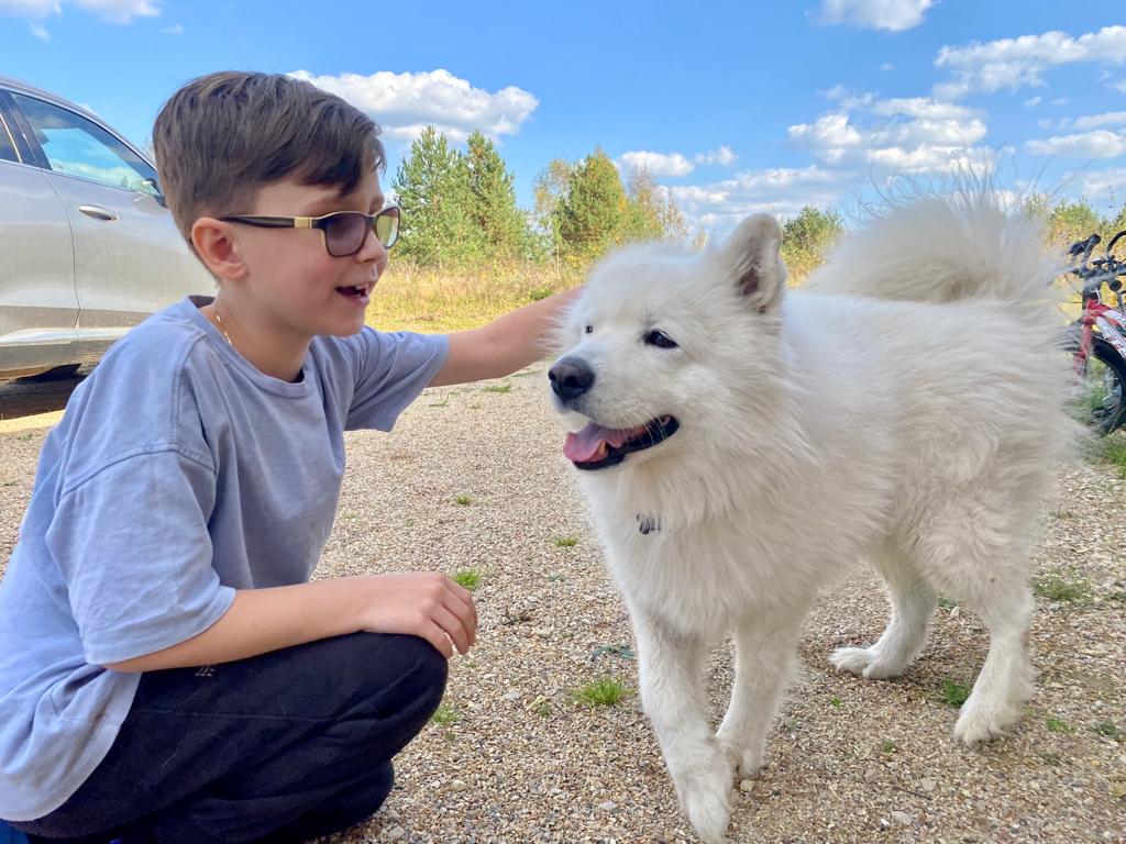 Фото Арт Хаус