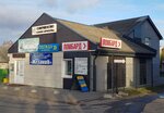 Pawnshop SelektPromFinans (Sadovaja vulica, 2), pawnshop