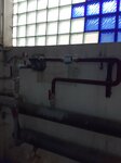 Termodinamika (Umanskiy Lane, 71), heating equipment and systems