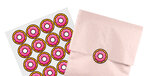 Inwrap (Nizhnyaya Krasnoselskaya Street, 40/12к3), printing house