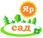 Logotipo