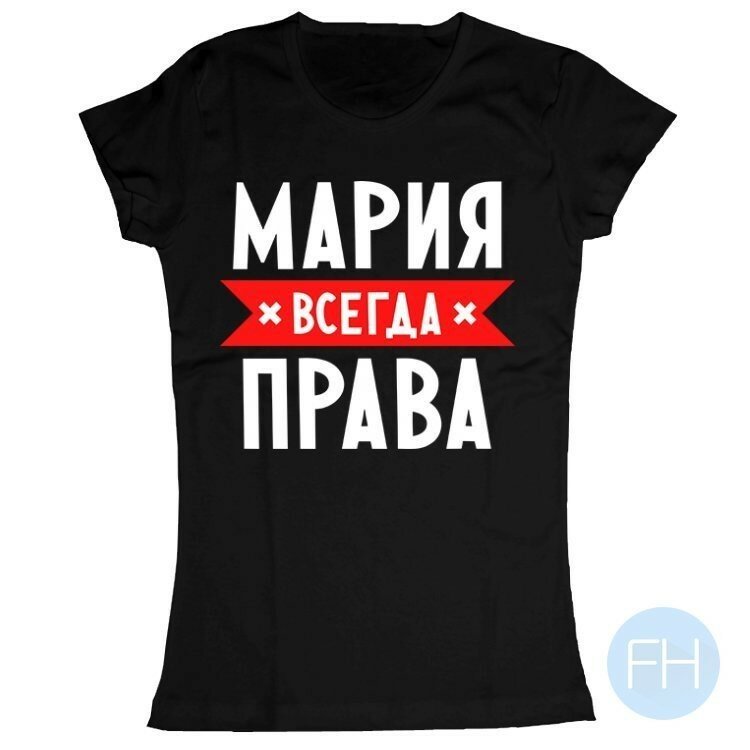 محلات بيع أغطية السرير Women's clothing and Textiles ، ، صورة