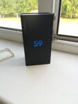 Samsung Сервисный Центр (Respublikanskaya Street, 3к5С), phone repair