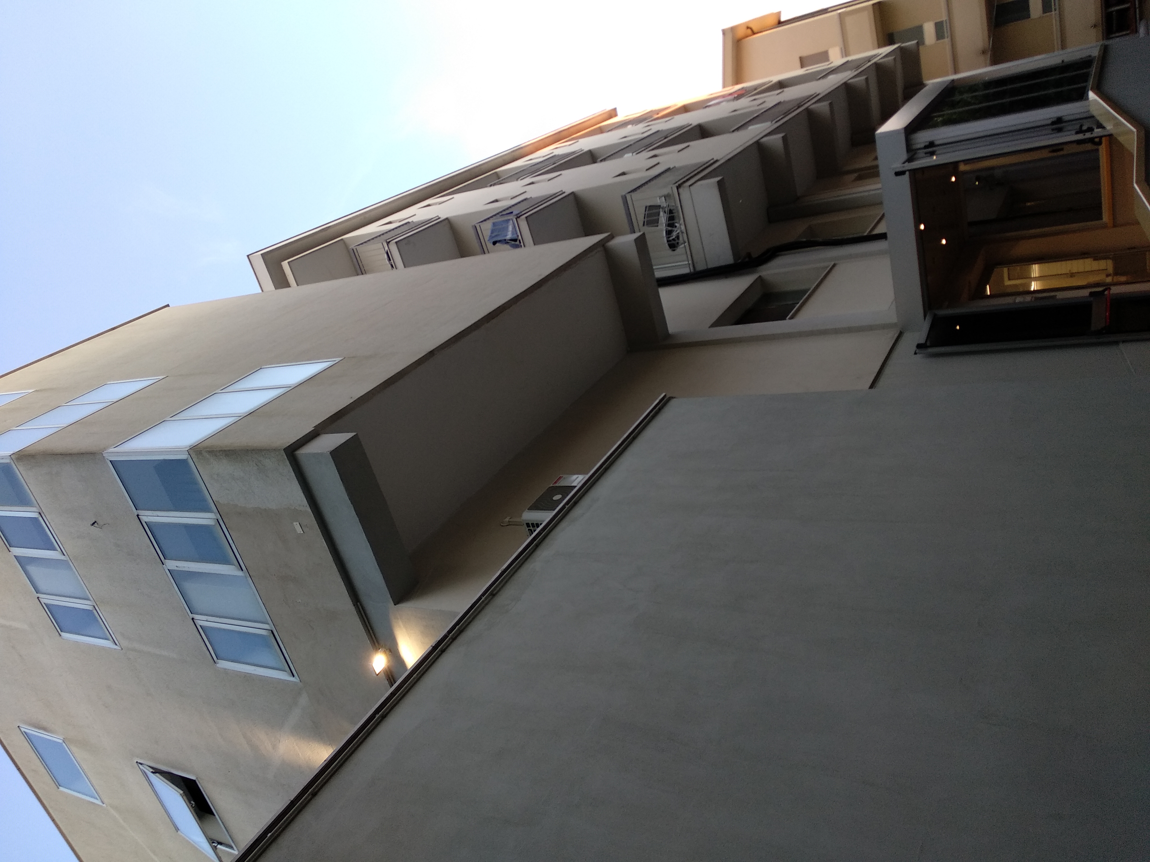 Фото Club Meeting Hotel