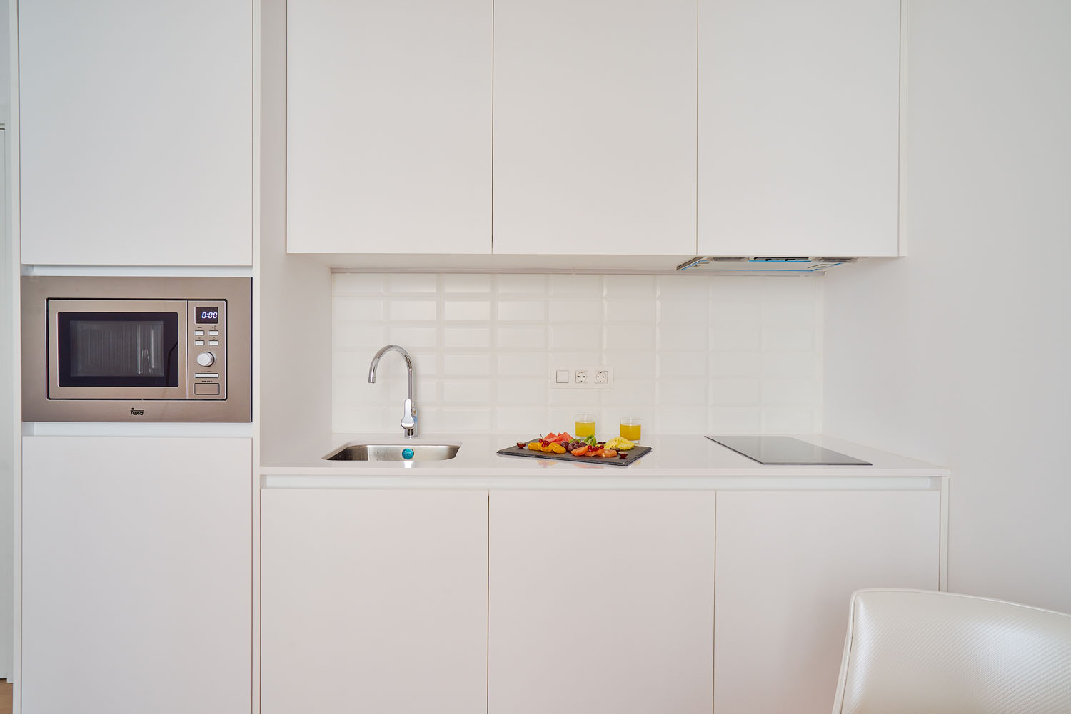 Фото Tandem el Patio