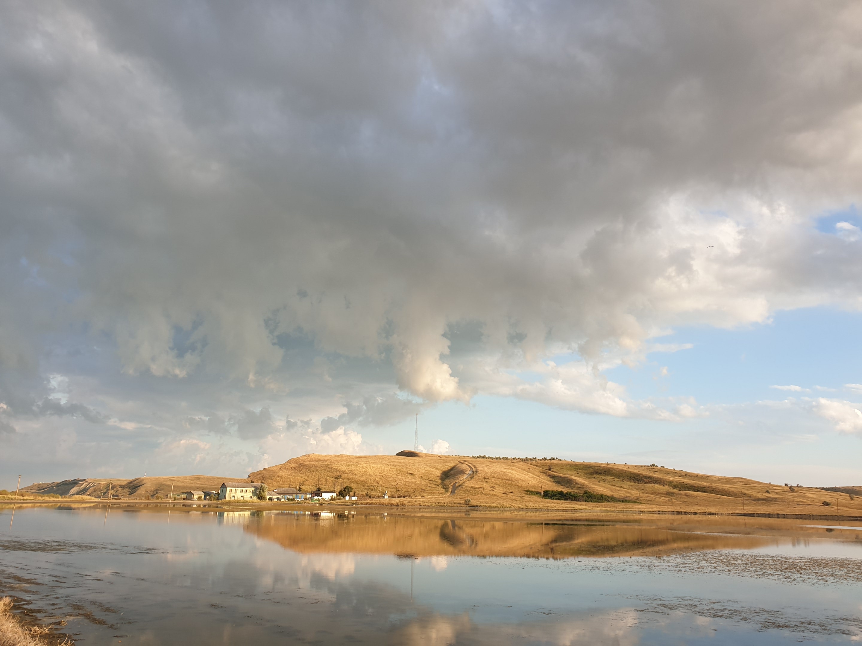 Фото Усадьба Дивноморье