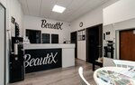 Компания BeautiX (ул. Бутырский Вал, 68), обучение мастеров для салонов красоты в Москве