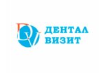 Dental Vizit (Borisa Galushkina Street, 3к1), dental clinic