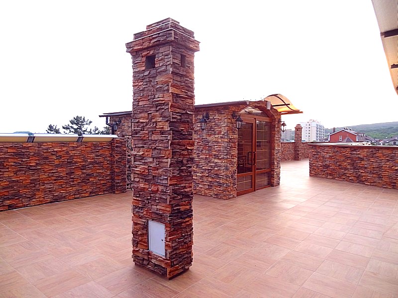 Фото Дивная