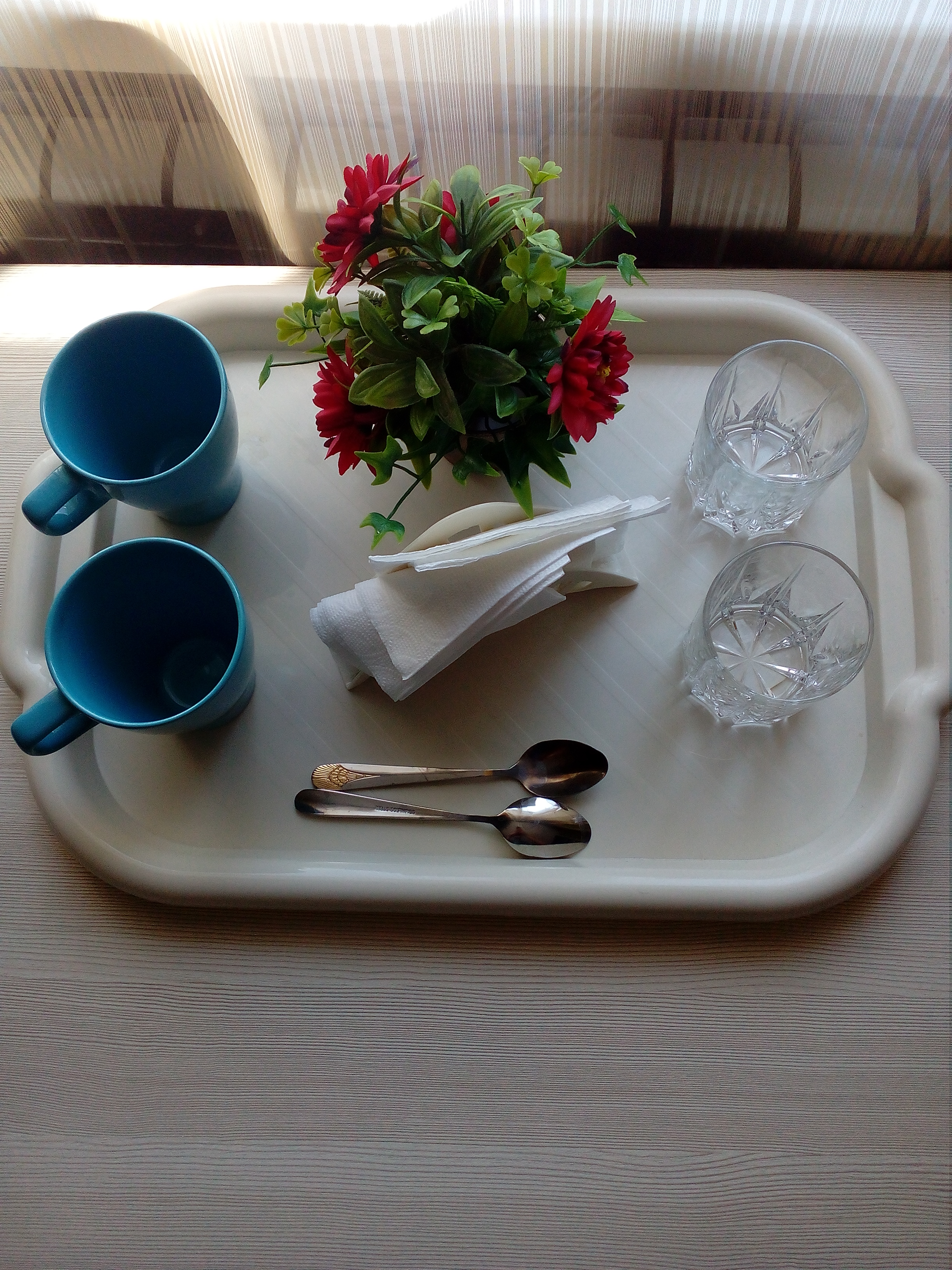 Фото ТеремЪ