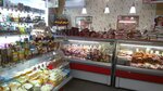 Produktoff (Severniy Subdistrict, Sovetskaya Street, 62к1) ، محل بقالة