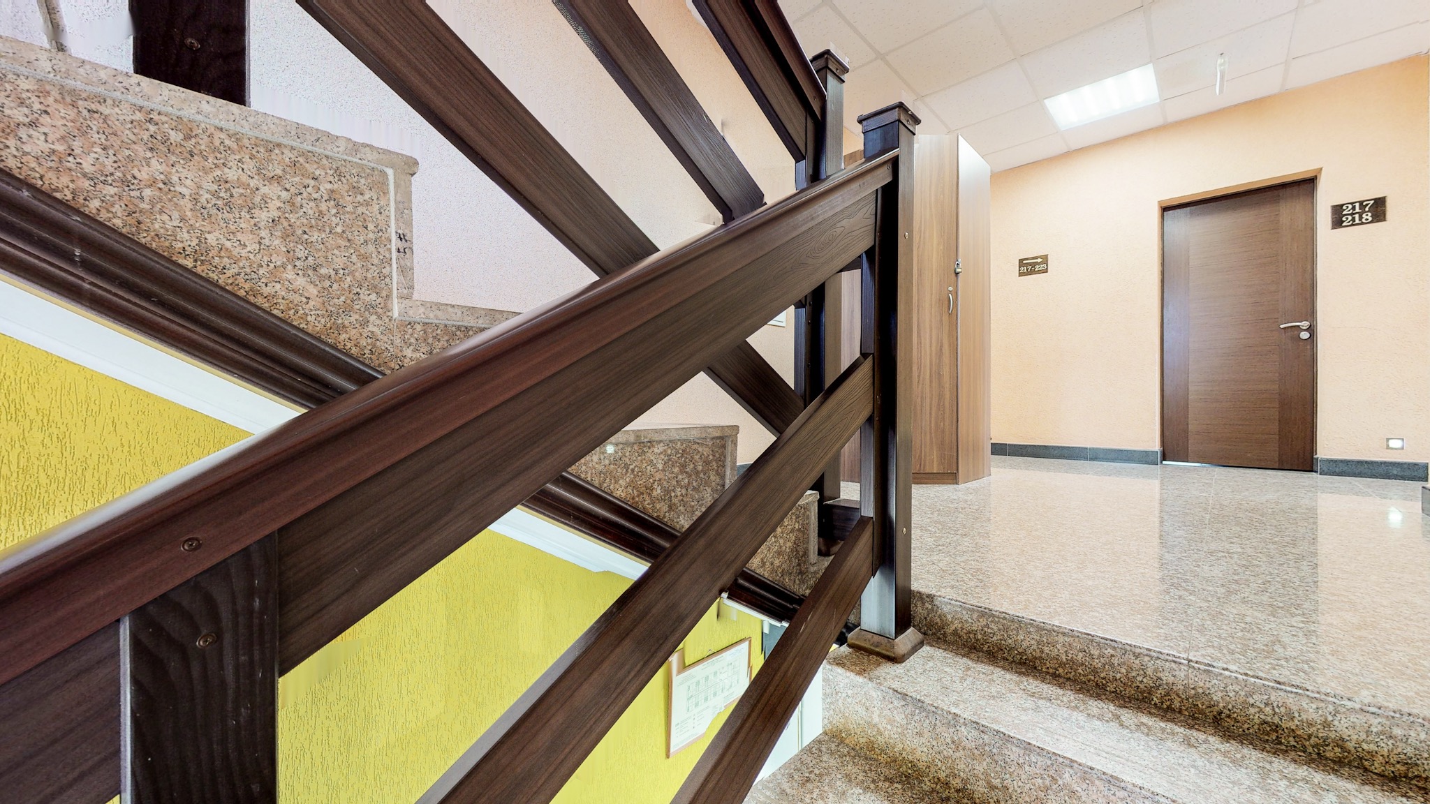 Фото Резиденция Утриш