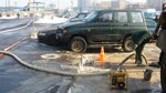Kanal Servis Ufa (zhiloy rayon Shaksha, Proizvodstvennaya ulitsa, 10/1), servicio de emergencia