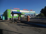 Воейковский (Sadovaya ulitsa, 57), grocery
