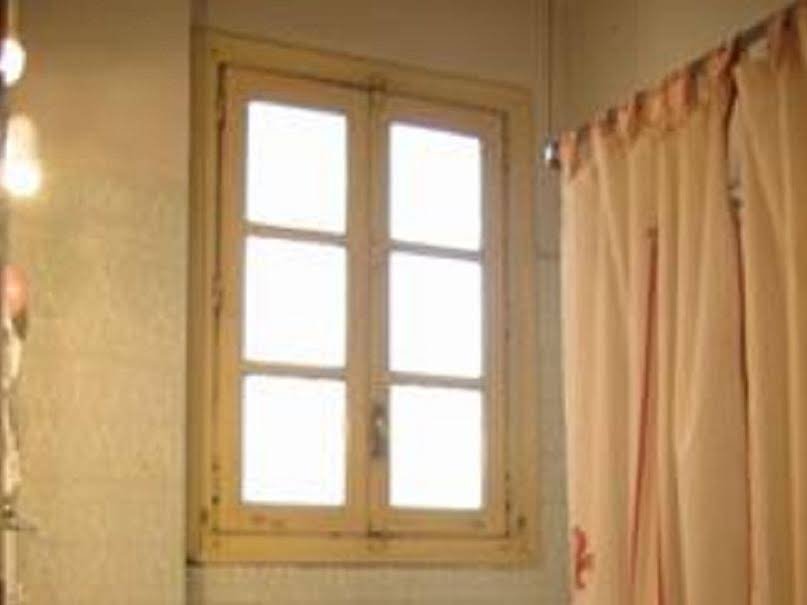 Фото Woohoo Hostal Madrid