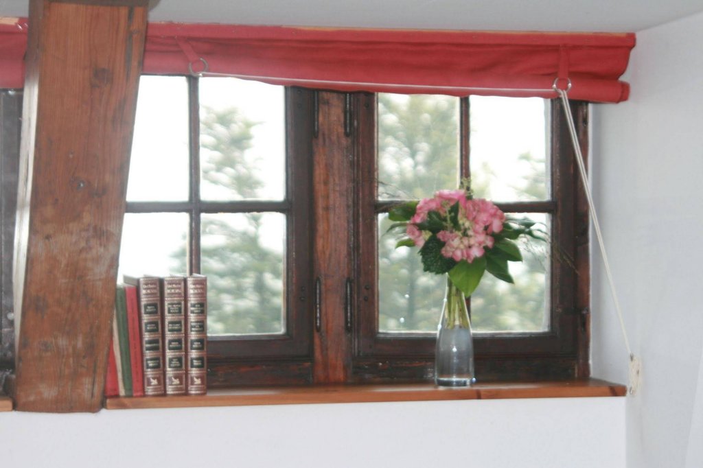 Фото Teleborgs Slott