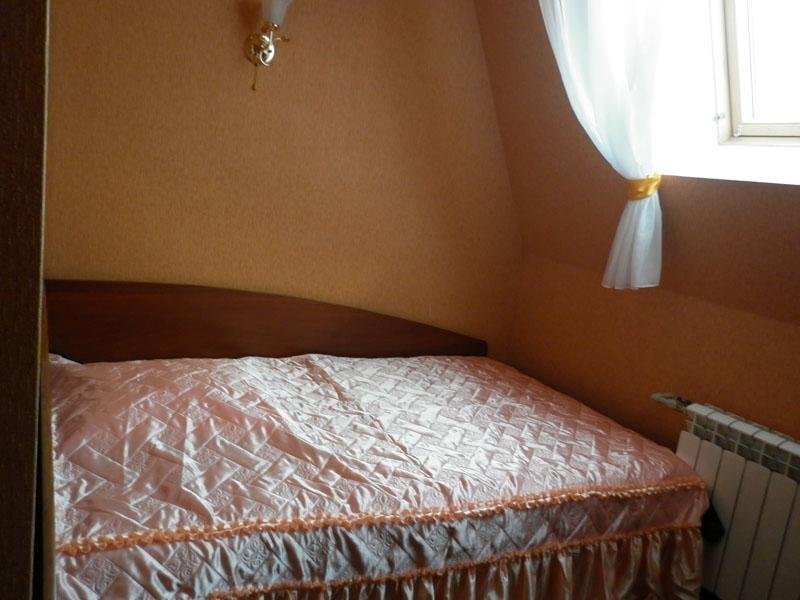 Фото Айсберг