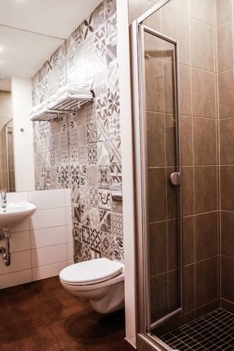 Фото Ea Hotel Victoria