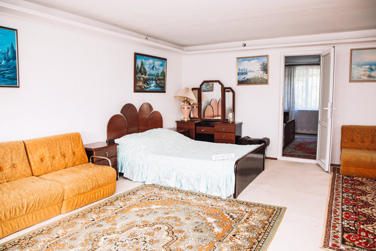 Фото Парус 50