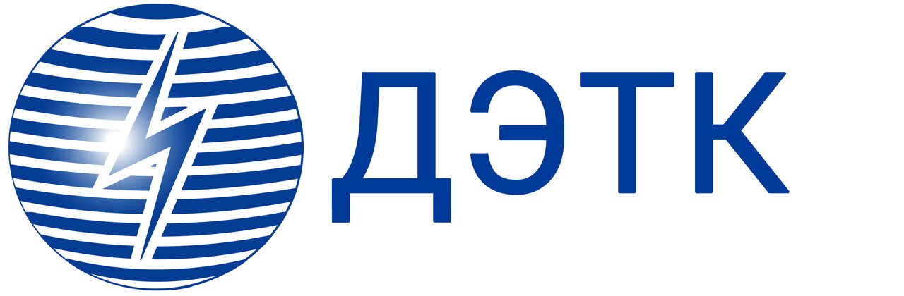 Дальневосточная электротехническая компания
