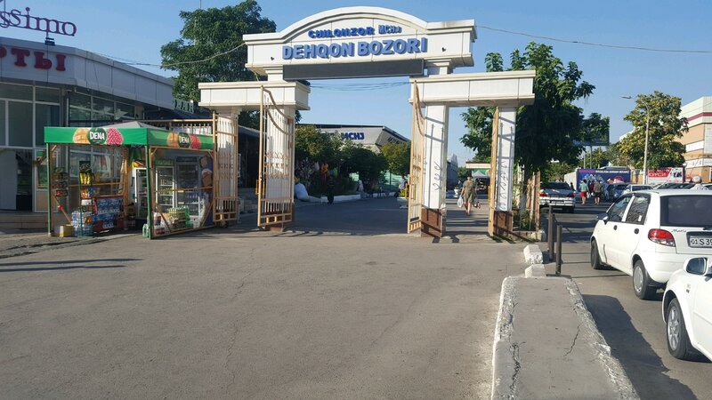 Sudzilovskaya porno videolar