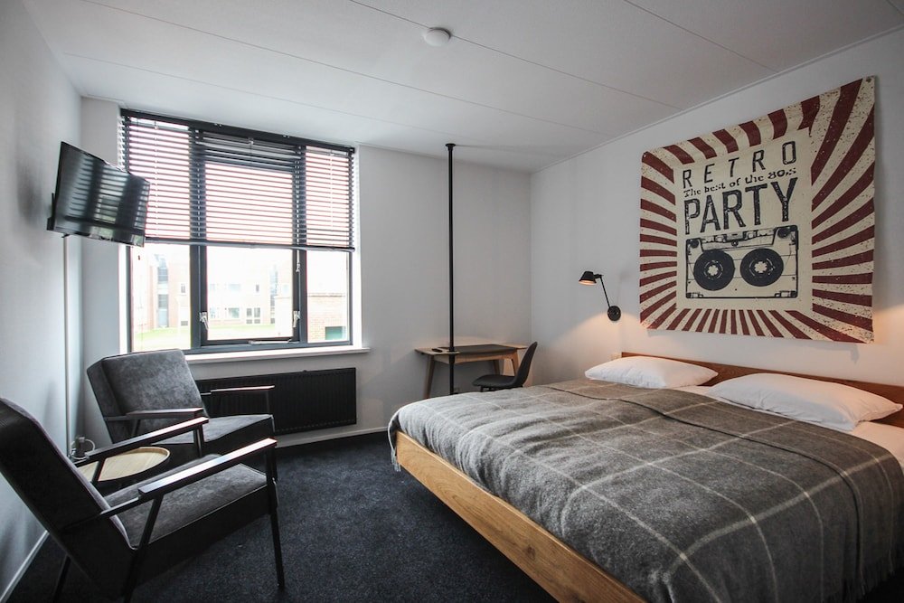 Фото Logement 3b